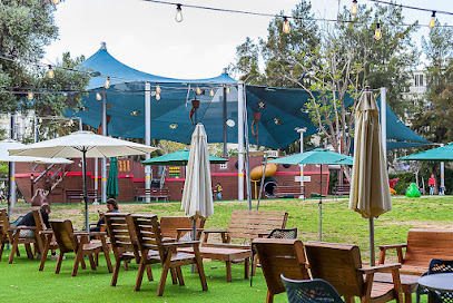 Vany גן רבקה גבעתיים