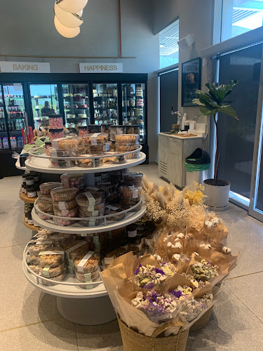 Opinii despre רולדין שילת în מודיעין מכבים רעות - הסעדה