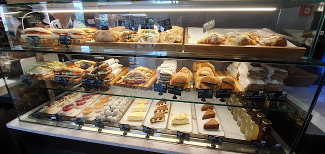 Comentarii opinii despre ארקפה