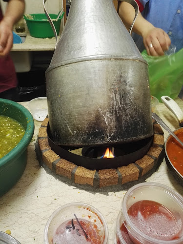 Comentarii opinii despre חומוס טייבה