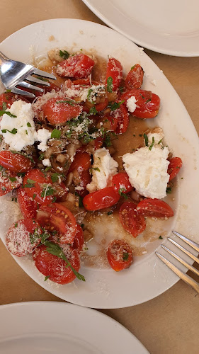 Kapara mio - תל אביב-יפו