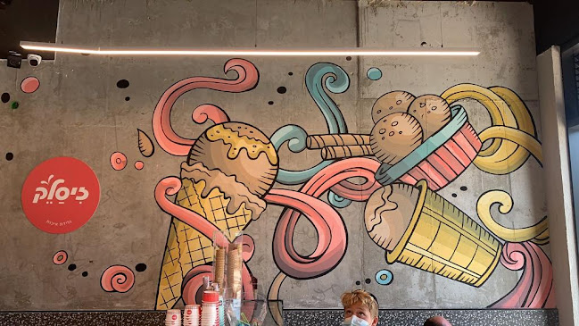 Comentarii opinii despre זיסלק שיפון