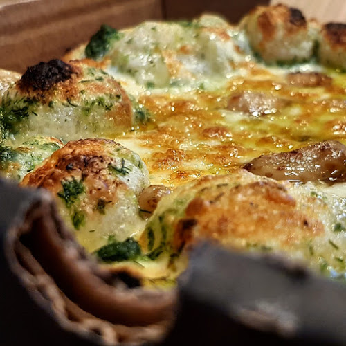 הגליל 100, חיפה, 3268423