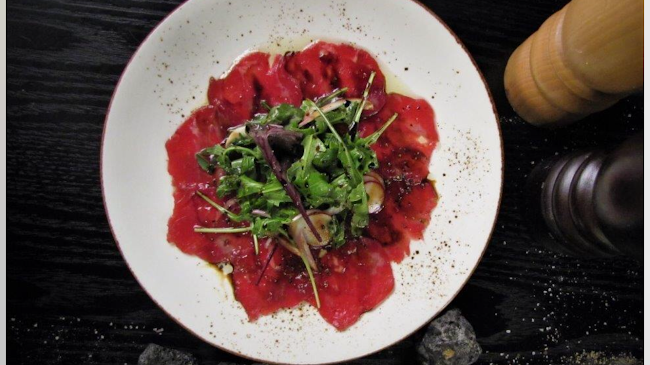 גשן - תל אביב-יפו