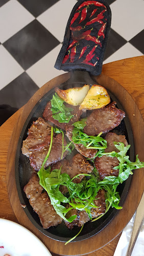 טורו - ירושלים