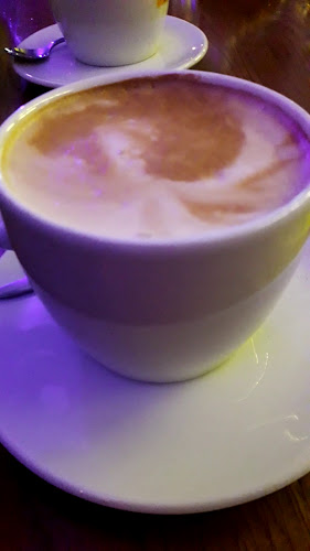 אורנים 1, נוף הגליל