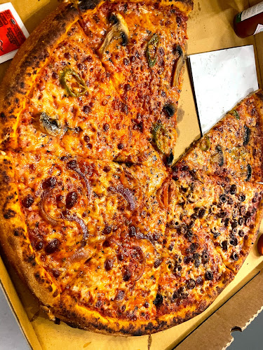 נוף הגליל 68, צפת