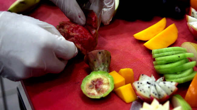 Opinii despre Melon în ירושלים - הסעדה