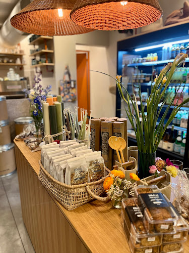 Opinii despre קפה חמנייה în תל אביב-יפו - הסעדה