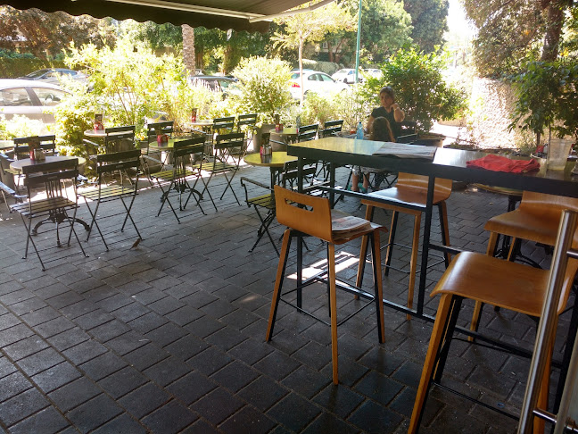 בית מאפה אביבים