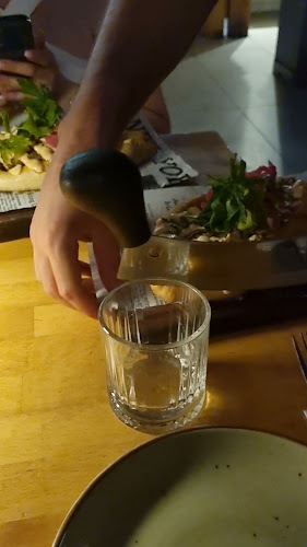 ברשבסקי 8, ראשון לציון