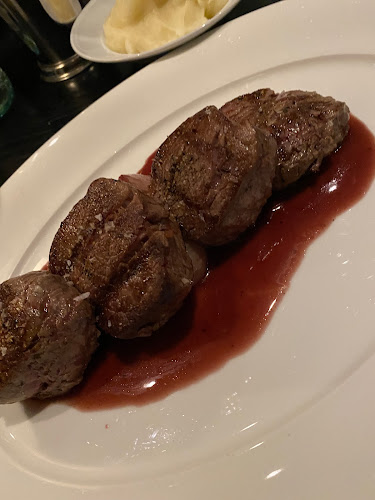 Comentarii opinii despre צ'אקרה