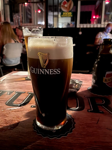 Salon Berlin - הסעדה