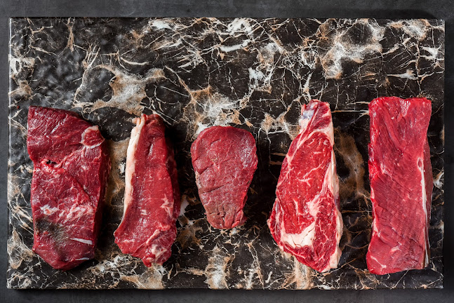 דרך אלנבי 56, חיפה