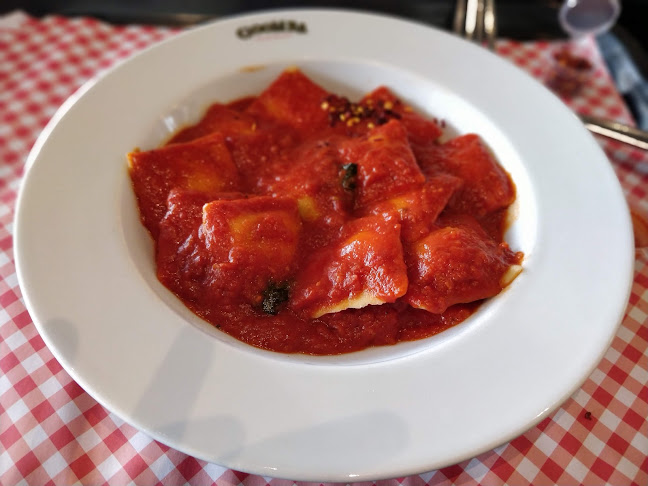 Comentarii opinii despre גומבה באר שבע - יס פלאנט