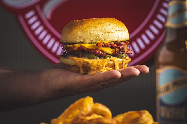 דם המכבים 28, מודיעין מכבים רעות, 7178594