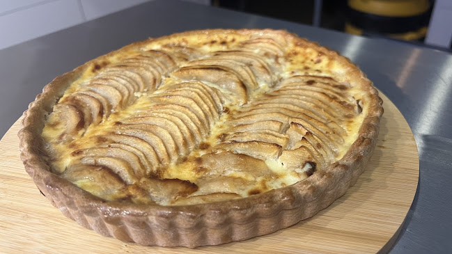 Opinii despre La casa di jo în נתניה - הסעדה