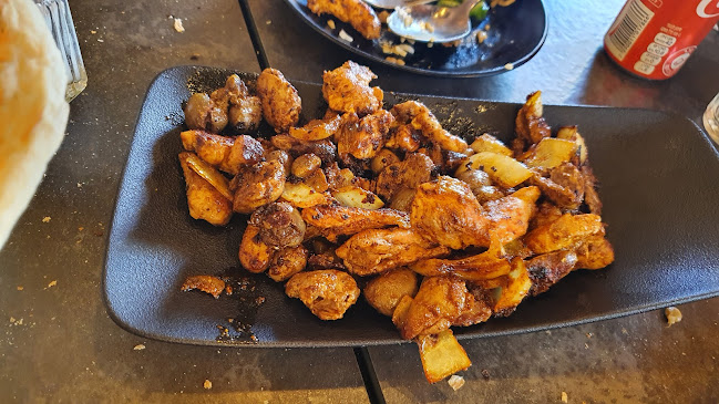 הערמונים 5, ירושלים, 9432254