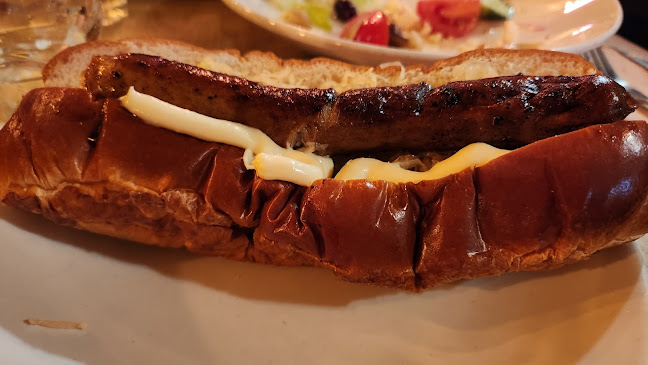 Opinii despre Minzar în תל אביב-יפו - הסעדה