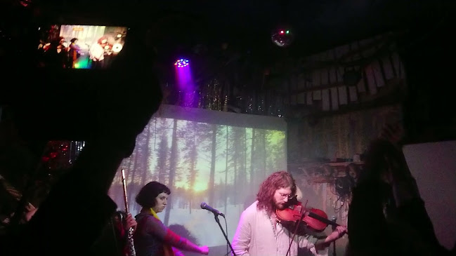 בן יהודה 34, ירושלים