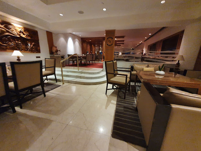 Comentarii opinii despre ראנץ' האוס