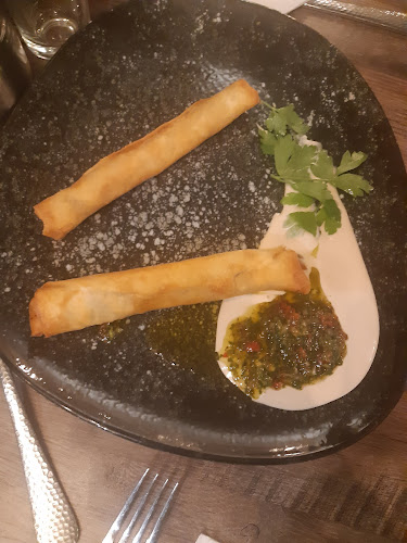 בית מנדי'ס צפת - ‏ Mandis Safed - צפת