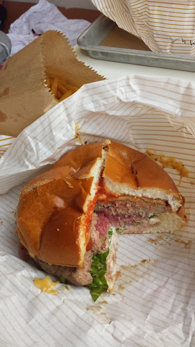 אלנבי 112, תל אביב-יפו, 6581705