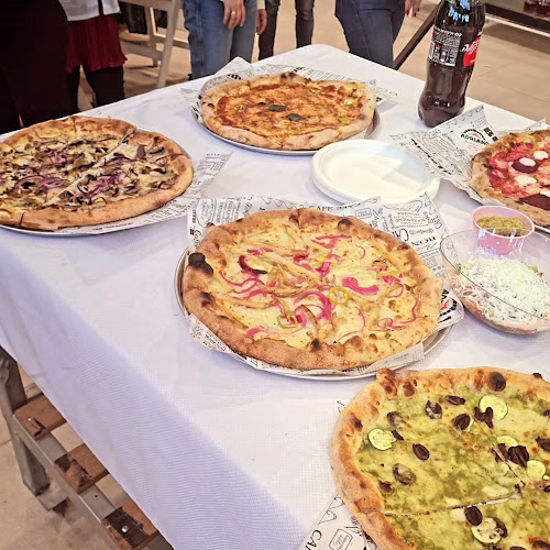 Adriano-אדריאנו