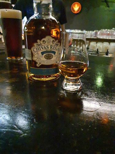 אלנבי 16, תל אביב-יפו