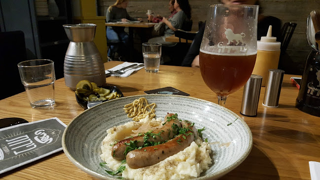 ליבירה - חיפה