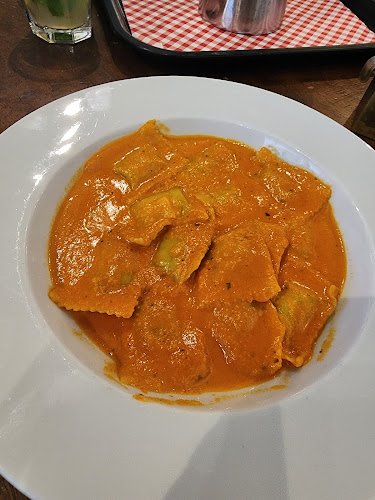 גומבה באר שבע - יס פלאנט