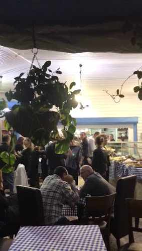 מסעדת אבו שקארה