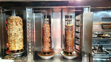 שווארמה הרצל 2