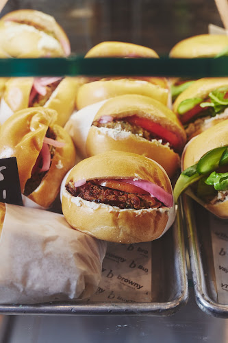 Comentarii opinii despre ביי דה וויי כפר סבא Buy The Way Kfar Saba