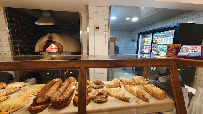 אבולעפיה אלנבי - תל אביב-יפו