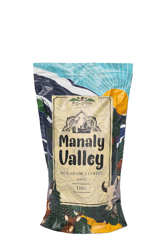 Opinii despre ״קולים בול - קופי שופ״ în קרית ים - הסעדה