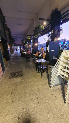 שלמה אבן גבירול 82, תל אביב-יפו