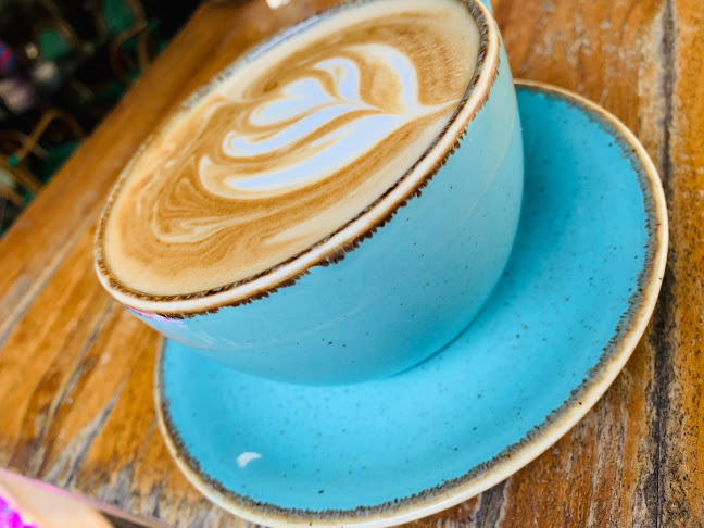 קניון, שלמה המלך 35, קרית אונו