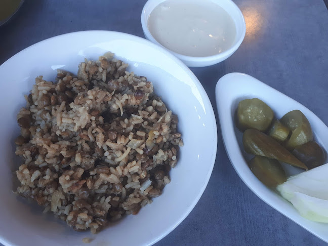 ברזיל 17, תל אביב-יפו