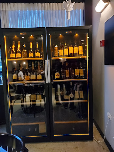 Comentarii opinii despre צ'אקרה