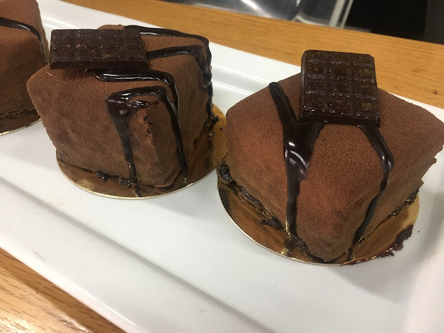 דרך העצמאות 53, חיפה