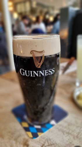 Comentarii opinii despre BBB