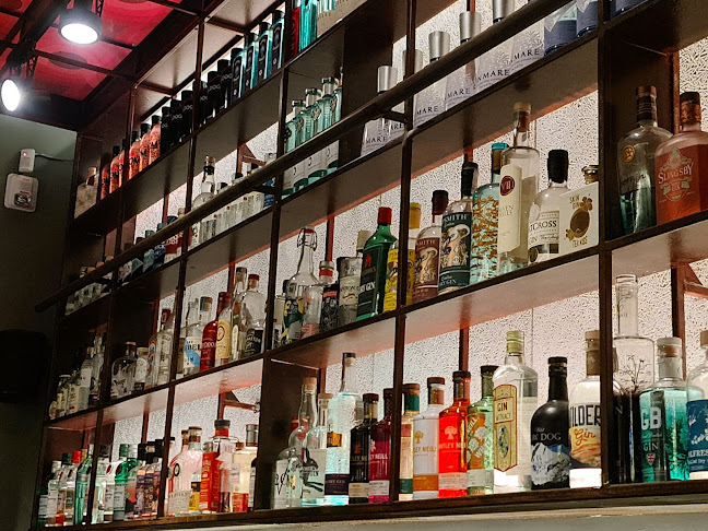 ג'ין קלאב סאפרים