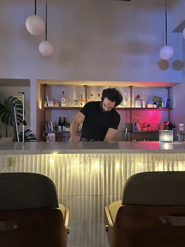 בן יהודה 71a, תל אביב-יפו