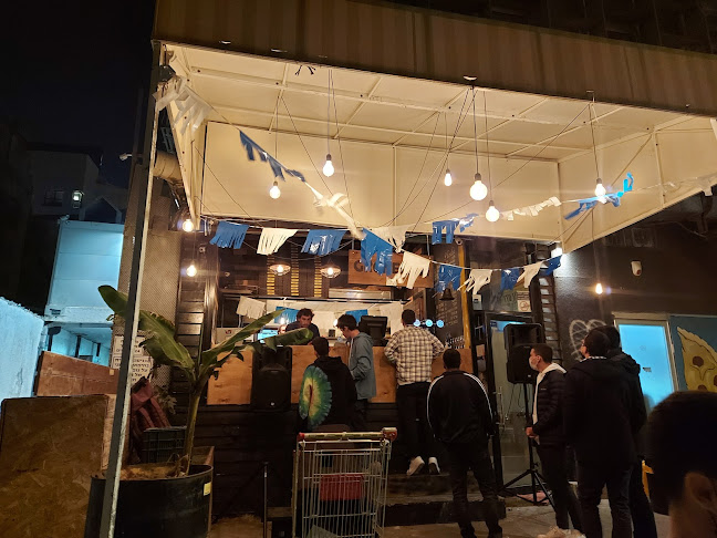 Groneman Pizza גרונימן פיצה