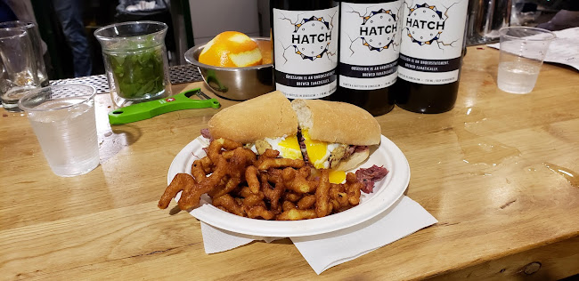 האגוז 26-28, ירושלים