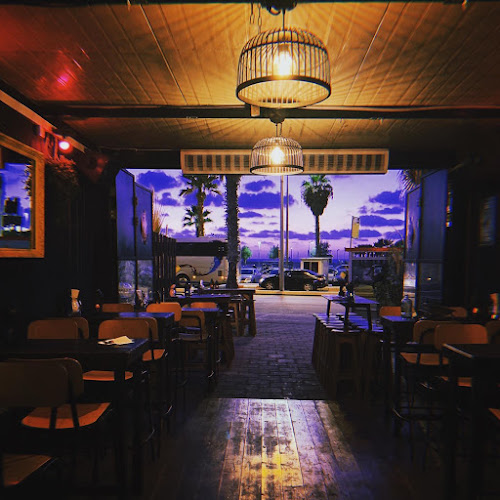 Comentarii opinii despre GODA גודה