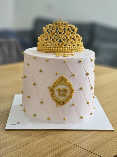 גאולה 24, חיפה