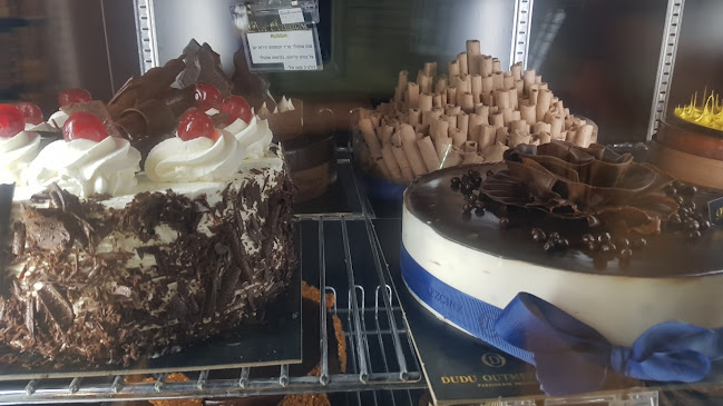 Opinii despre דודו אוטמזגין în כפר סבא - הסעדה