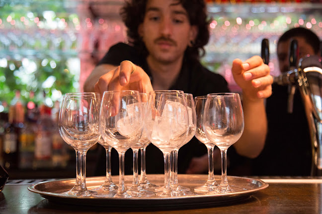 הרצל 16 - תל אביב-יפו